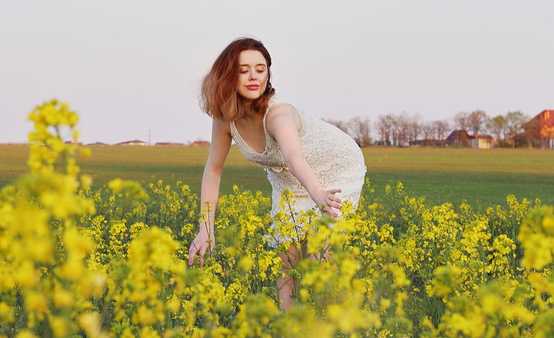 София, 21 год, 4 размер груди