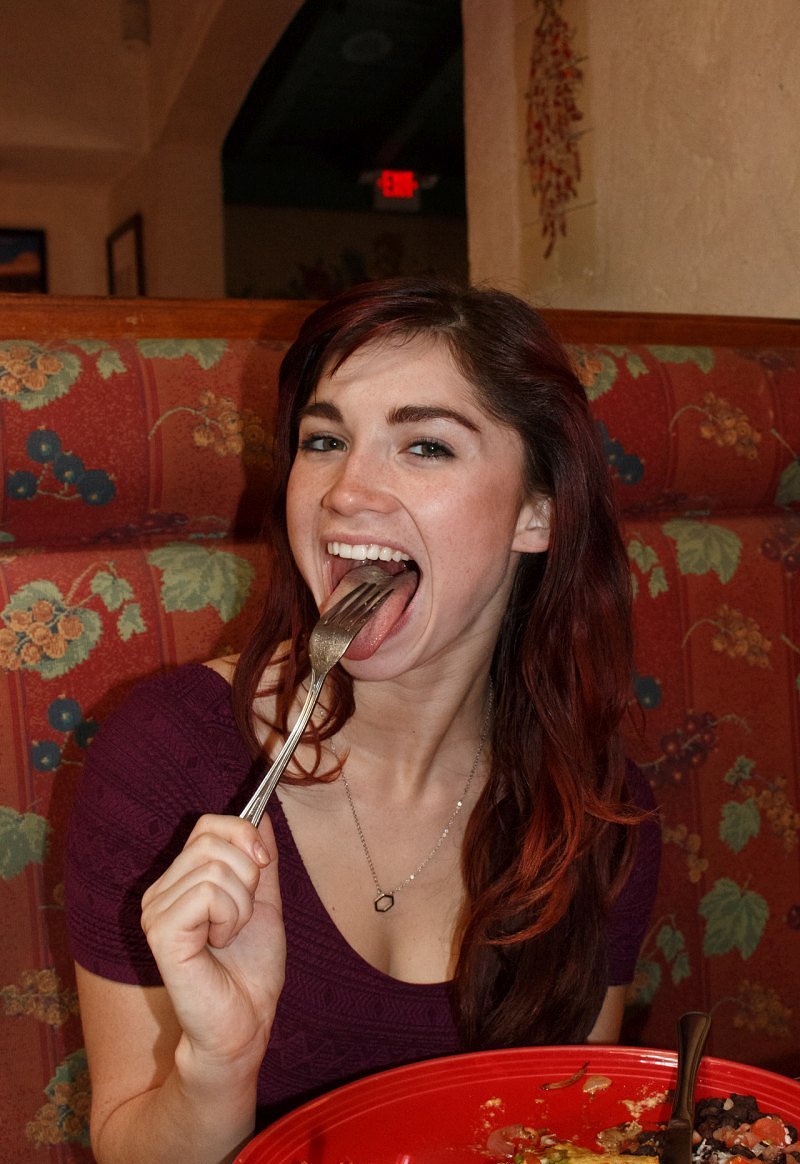 Лера, 25 лет, 4 размер груди